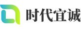 隆化县软件开发公司