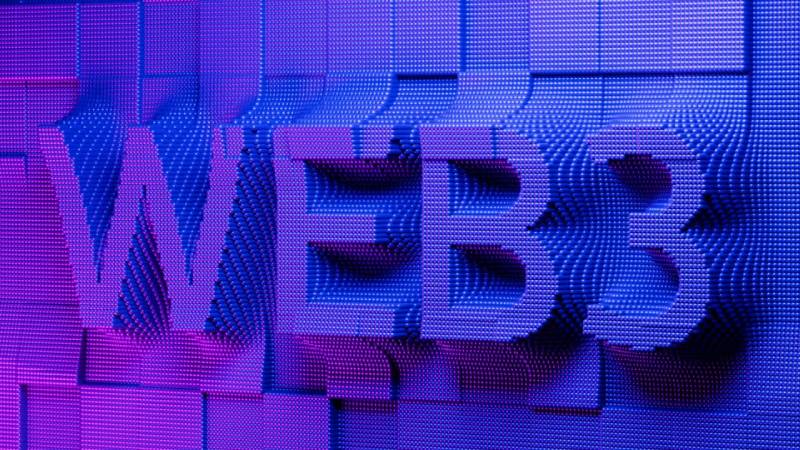 Java赋能：隆化县微信小程序开发的核心技能图谱构建