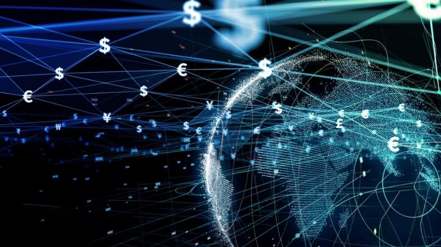 隆化县系统开发:Scala与Java生态的融合之道——打造高效系统架构