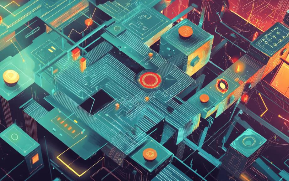 隆化县AI智能应用开发进阶：数据转换、数据驱动决策与主机赋能的核心逻辑