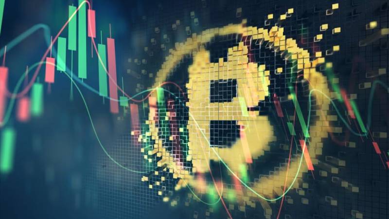隆化县软件开发核心密码：CI/CD集成、可观测性与政策即代码的落地实践