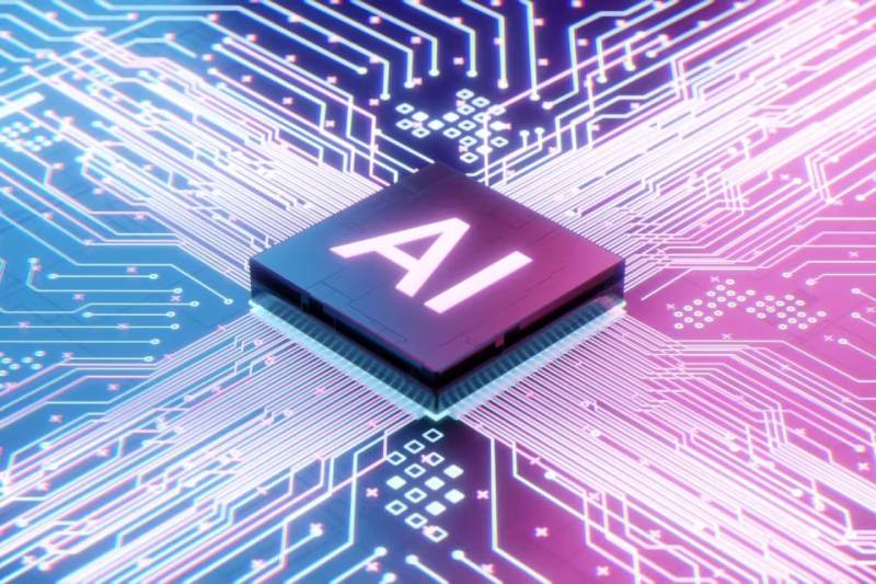 隆化县CRM系统集成对接