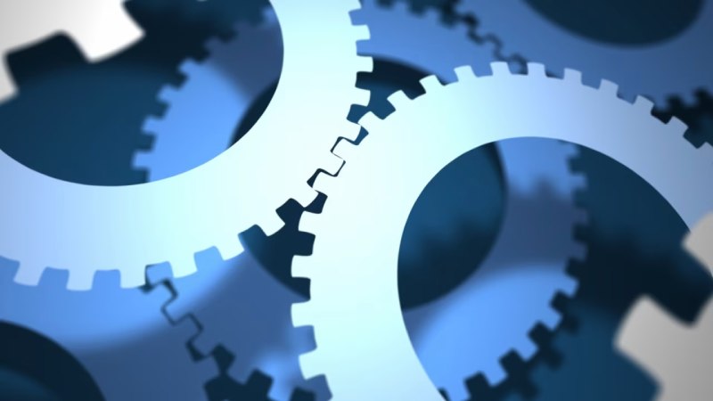 隆化县软件开发公司