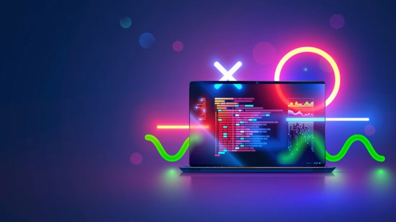 技术迭代浪潮下，隆化县国产化适配中Rust能否取代C++？AI场景的核心对比
