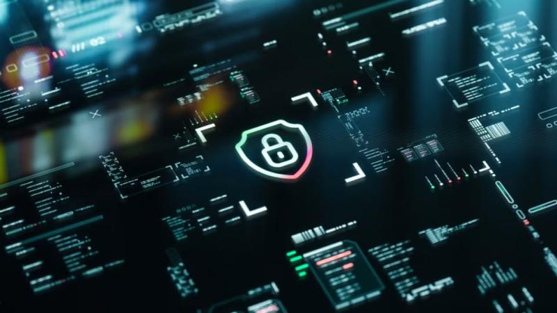 隆化县软件开发公司