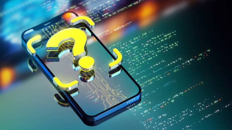 隆化县企业AI应用落地：核心策略与实战路径全解析