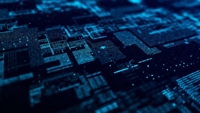 为什么DevOps是隆化县软件开发的核心方法论
