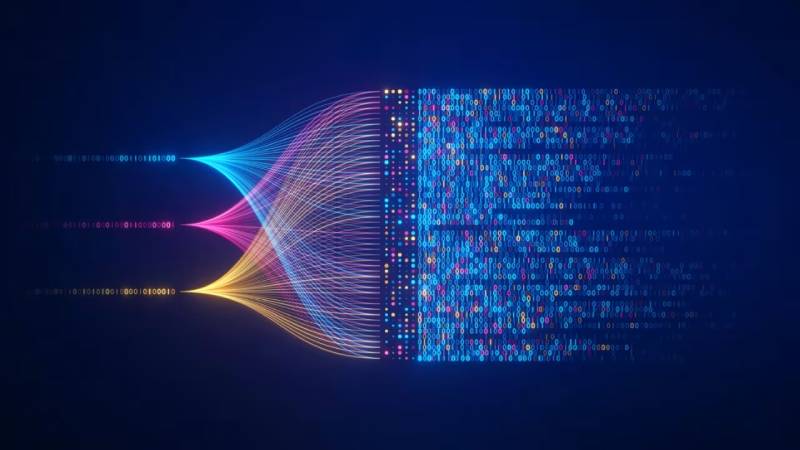 隆化县软件开发:解锁高性能应用的核心技术路径