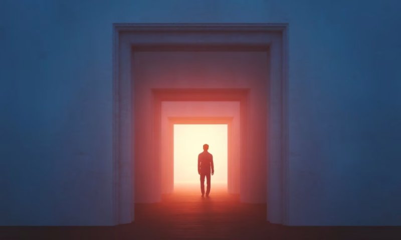 隆化县系统开发:未来开发团队需要哪些核心技能才能高效破局?