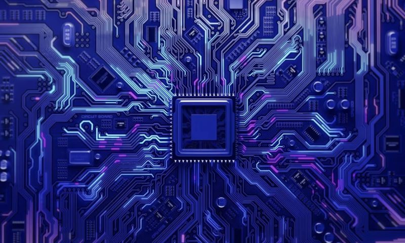 隆化县软件开发公司:通过持续部署助力客户实现零停机迭代
